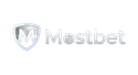Mostbet
