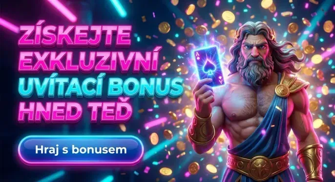 Mostbet Casino